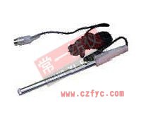 QDF-3熱球式電風(fēng)速計