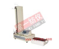 YG020A無紡布、橡膠強力機