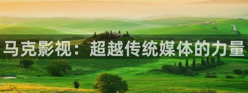策驰影院在线观看免费