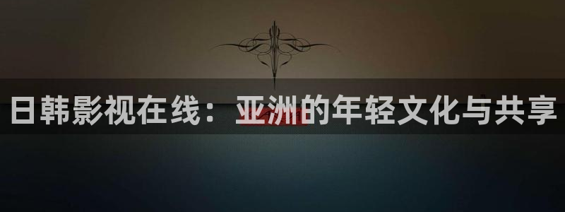 蔷薇风暴免费观看策驰影院
