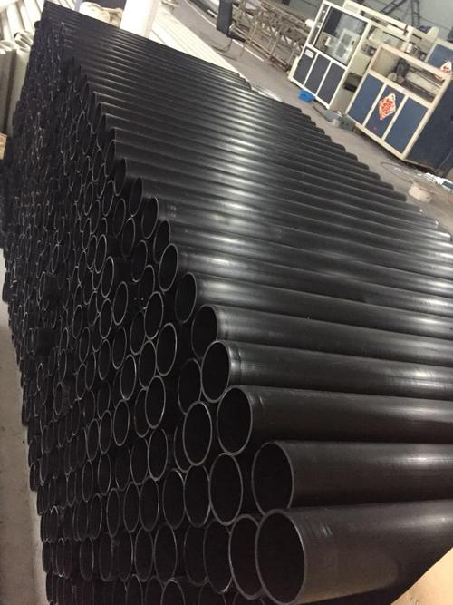 阻燃塑料管找施经理品质保证交货快】价格_批发_厂家_参数_图片_pe管