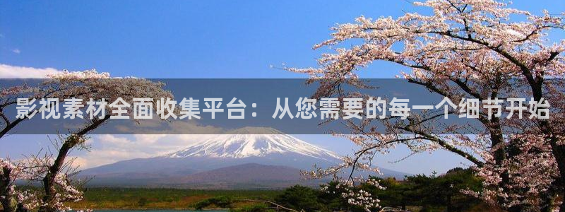 小敏家策驰影院免费观看