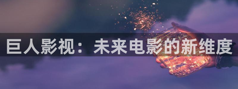 花儿与少年6免费观看策驰影院