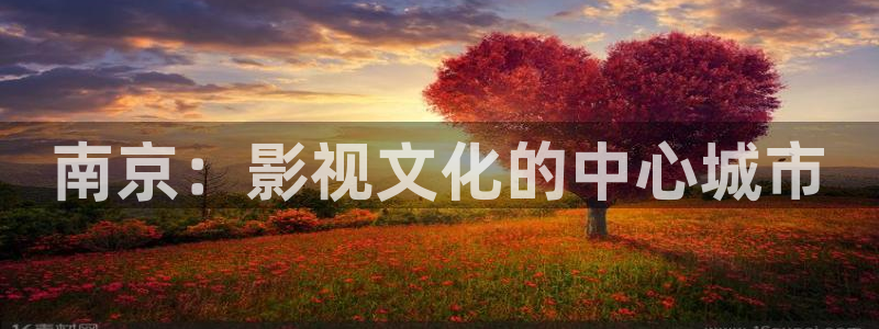 策驰影院免费观看电视剧