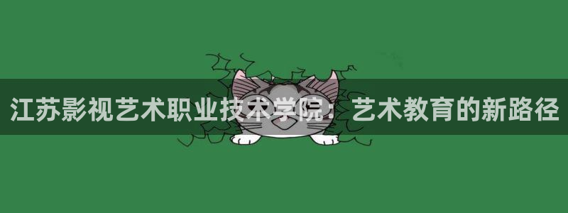 策驰影院免费观看高清在线观看
