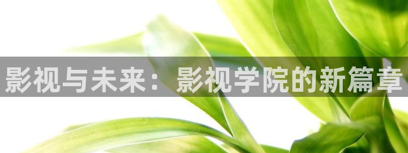 去有风的地方策驰影院