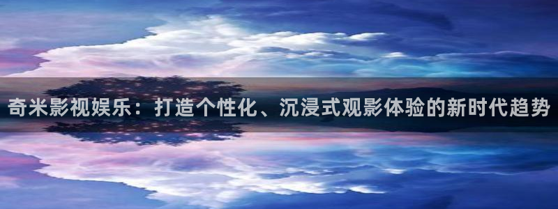 胆小鬼电视剧策驰影院